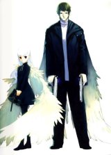 BUY NEW nitroplus chiral - 115968 Premium Anime Print Poster